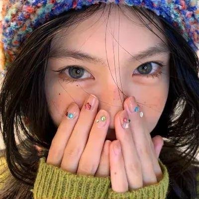 李天保娶亲