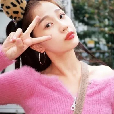 沉瘾于弗雷斯诺
