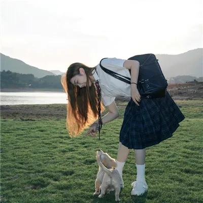 国学小名士第三季