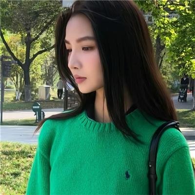 海底奇观
