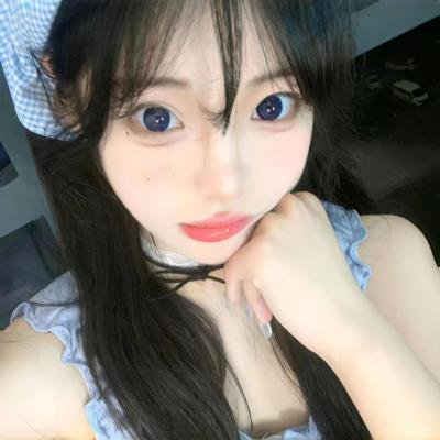 把灵魂放在手上行走