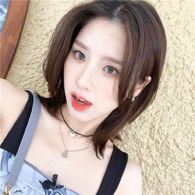 鬼入镜:血亲