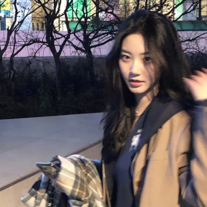 月满云知