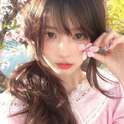 白狗