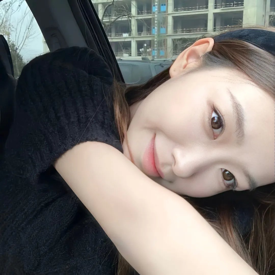碎玉溅飞花