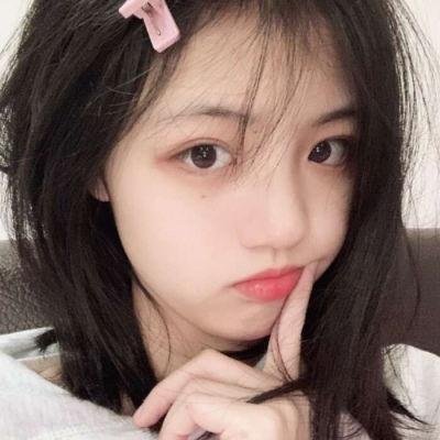小镇杀机第二季