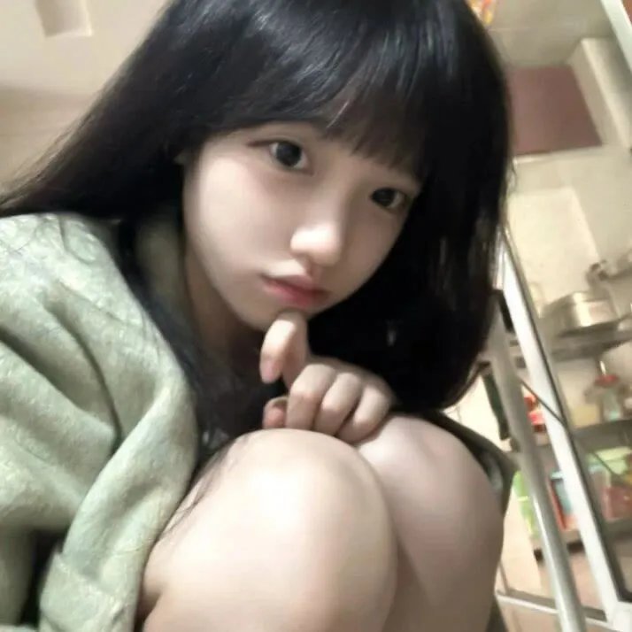 锦绣未央