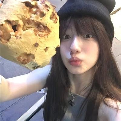边城小镇第一季