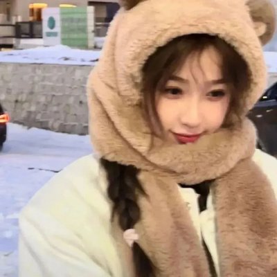 巴贝特之宴