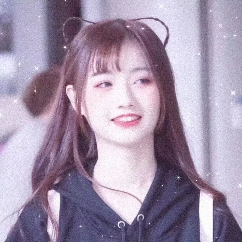 栓翼天使