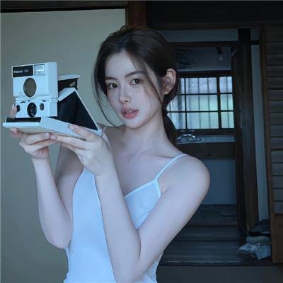 来自光芒的光