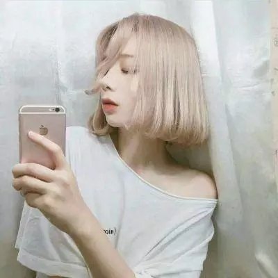 百合与直觉