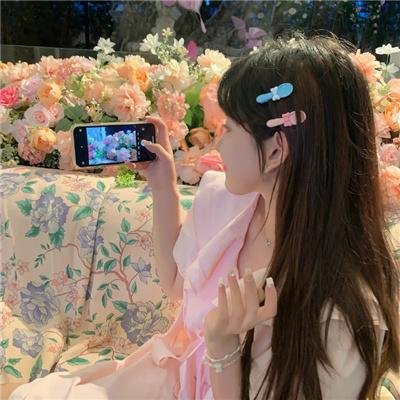 异族恩仇