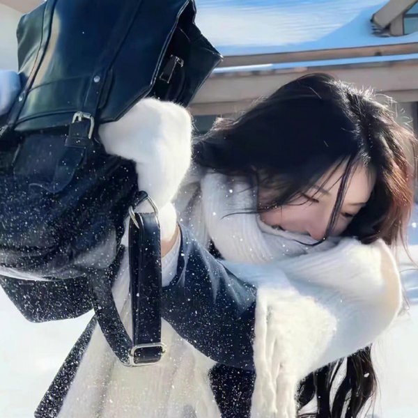 高歌艳舞乐璇宫