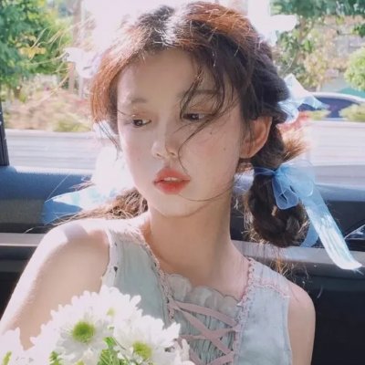 我的娜塔莎