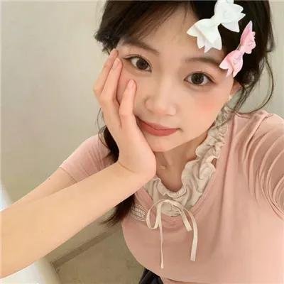 深宫碟影